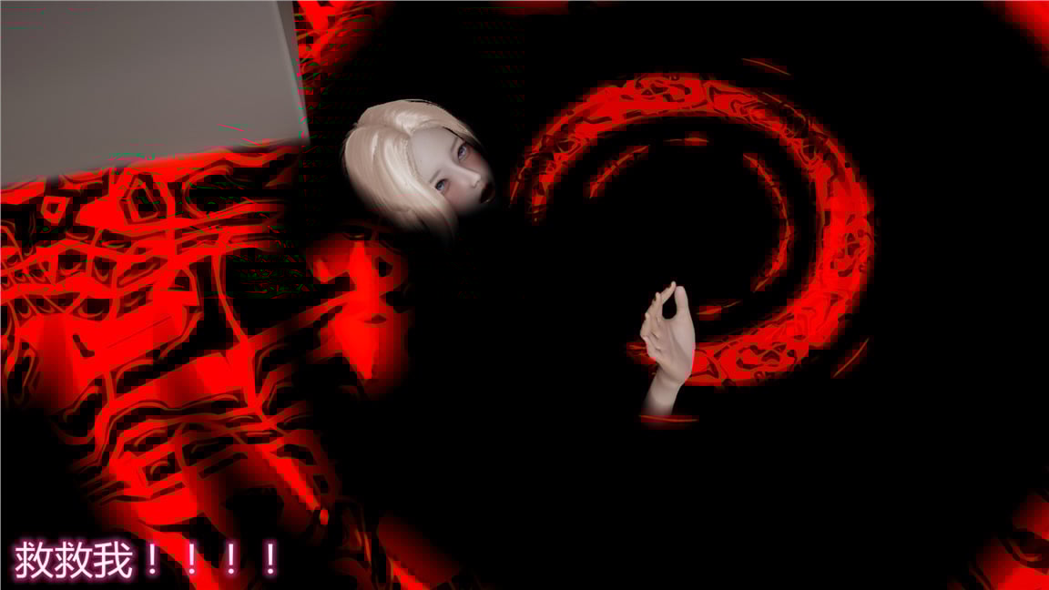 [TOC